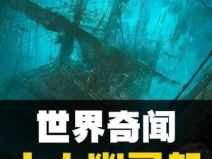 航海奇闻：幽灵小小子全面攻略与独特无敌机制深度解析