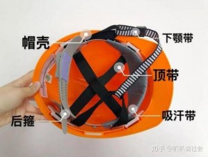 欢乐球吃球泡泡安全帽获取攻略：揭秘安全帽泡泡获得方法全面指南