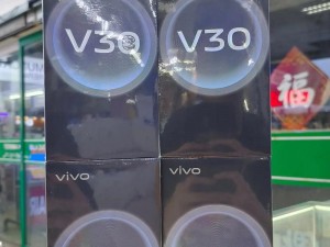 CC321-V30;如何使用 CC321-V30 进行开发？