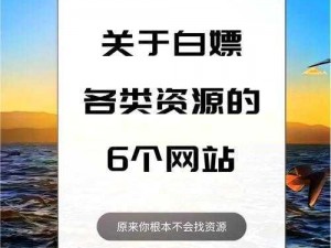 鉴定师APP官方下载、如何下载鉴定师 APP 官方正版？