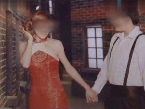 新婚夜被强灌种怀孕TXT视频 新婚夜被强灌种怀孕 TXT 视频：女子遭遇不幸，丈夫竟成帮凶