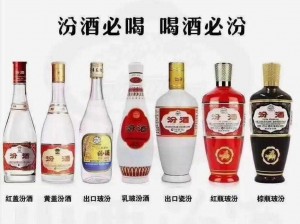 神秘的 37 大但汾 company，你知道它的产品有何特别之处吗？