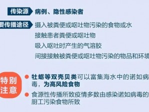 消灭病毒之急：技术升级首选与核心要素揭秘