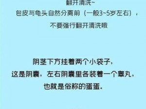 男生 jiji 勃起照片：科学揭秘男性生理现象的科普图片集