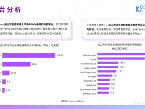 成人性爱网址，成人用品一站式购物平台，满足你的各种需求