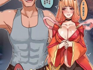 禁漫天堂 comic 工作人员为用户提供精彩绝伦的漫画内容