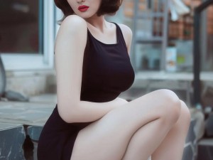 Chinese60丰满成熟HD—Chinese60 丰满成熟 HD 美女，给我带来不一样的视觉享受