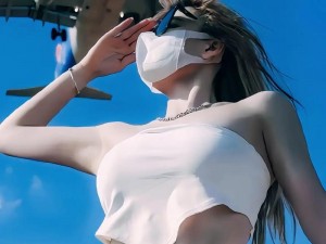 欧美 18—19 性高清 HD4K 播放器，带来逼真的视觉体验