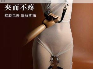 成人性生交大婬乱欧美激情诱惑成人情趣玩具