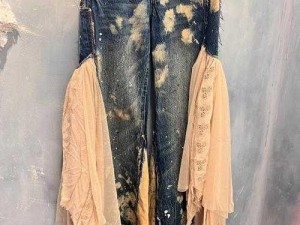 freepeople 女同品牌服饰，打造独特风格，彰显女性魅力