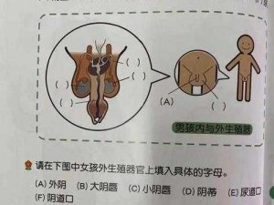 震惊妈妈竟让我戴上避孕套，这是为何？