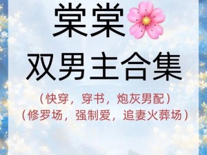 万人迷快穿男主们 np 活好器大