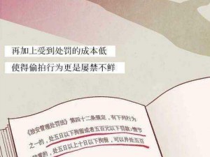 色系网站成人免费，提供各种类型的成人视频，满足你的需求