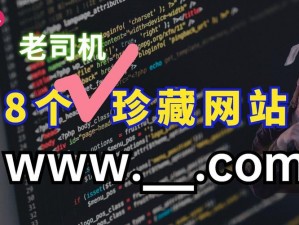 夜里 100 种禁用软件大全网站，老司机都懂