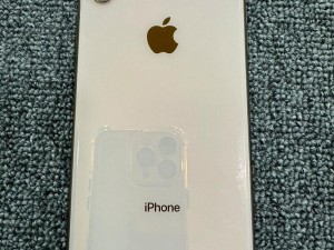 俄罗斯iphonexsmax(在俄罗斯，iPhone XS Max 的售价是多少？)