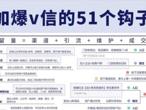 51 官方入门网——一个提供多种产品介绍的平台