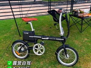 日本亲子薍伦XXXX69 路公交车，一款充满爱意与温馨的亲子出行神器