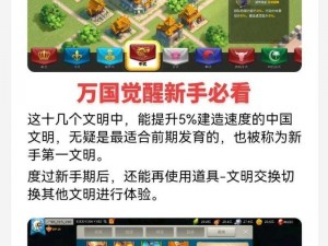 万国觉醒压制应对策略及避战操作指南：解决攻略与实战技巧探讨