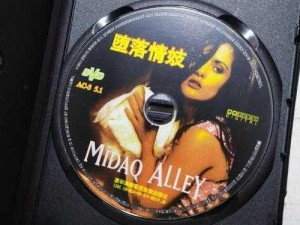 成人电影 DVD 套装，包含精彩的色情影片