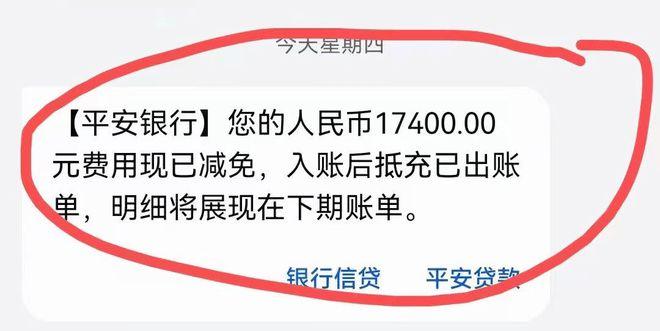 日本一卡二卡三卡四卡网站 99，汇聚大量精彩视频，满足你的所有需求