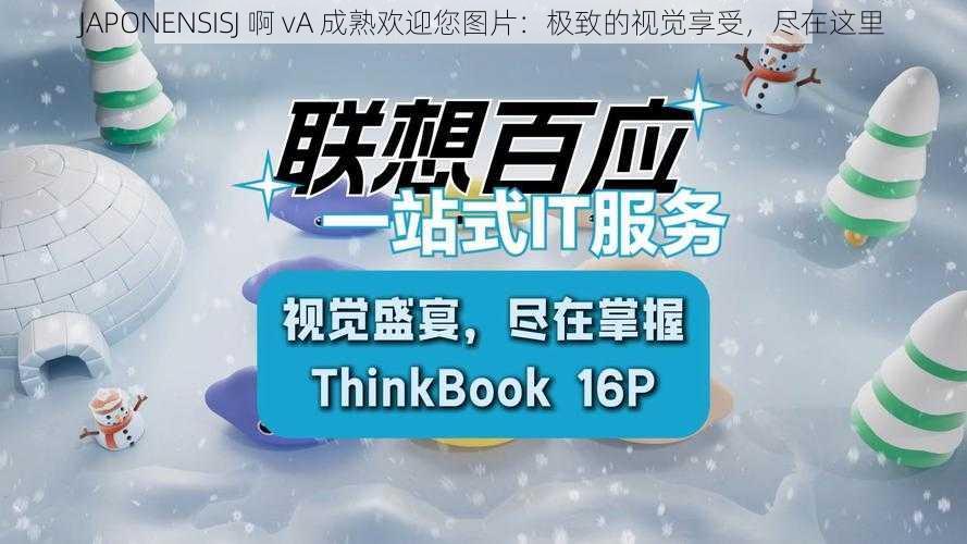 JAPONENSISJ 啊 vA 成熟欢迎您图片：极致的视觉享受，尽在这里