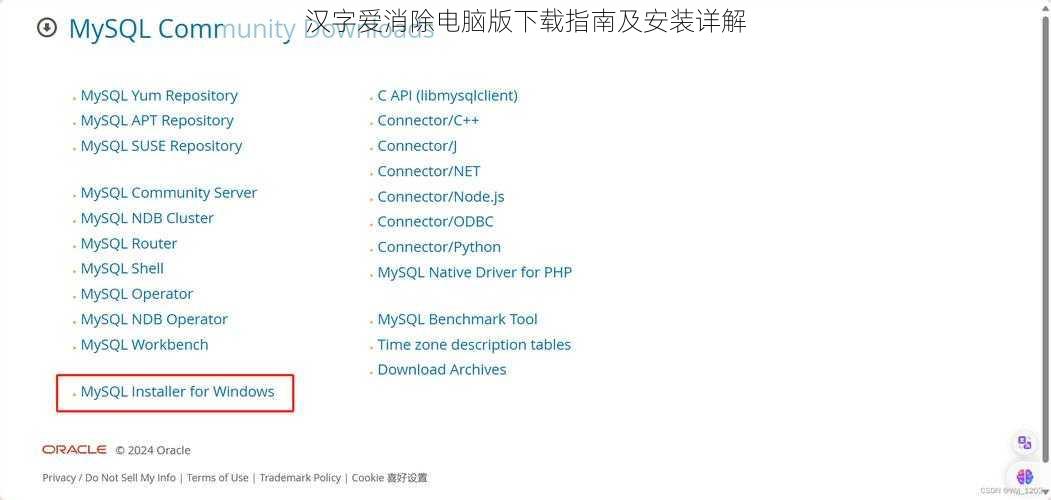 汉字爱消除电脑版下载指南及安装详解