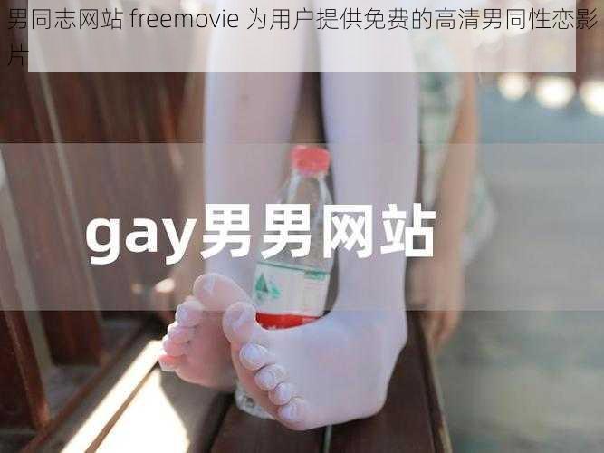 男同志网站 freemovie 为用户提供免费的高清男同性恋影片