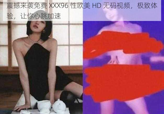 震撼来袭免费 XXX96 性欧美 HD 无码视频，极致体验，让你心跳加速