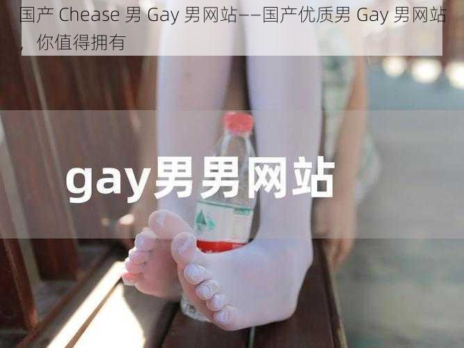 国产 Chease 男 Gay 男网站——国产优质男 Gay 男网站，你值得拥有