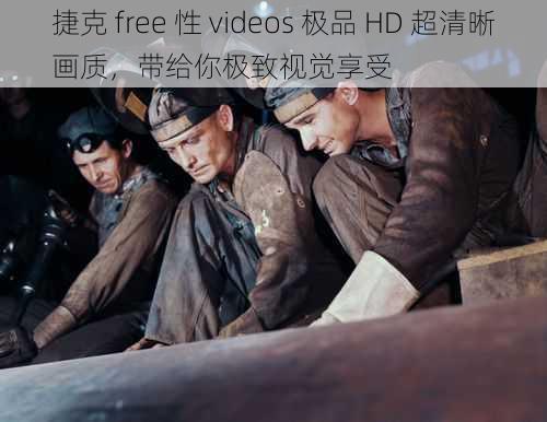 捷克 free 性 videos 极品 HD 超清晰画质，带给你极致视觉享受