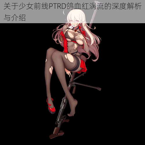 关于少女前线PTRD鸽血红涡流的深度解析与介绍