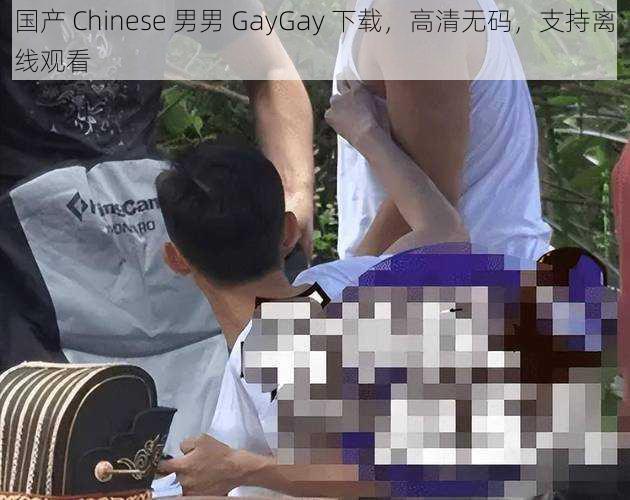 国产 Chinese 男男 GayGay 下载，高清无码，支持离线观看