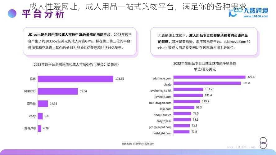 成人性爱网址，成人用品一站式购物平台，满足你的各种需求