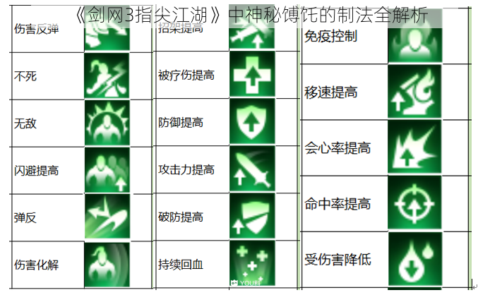 《剑网3指尖江湖》中神秘馎饦的制法全解析