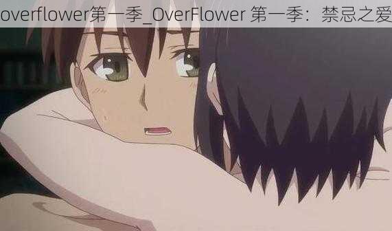 overflower第一季_OverFlower 第一季：禁忌之爱