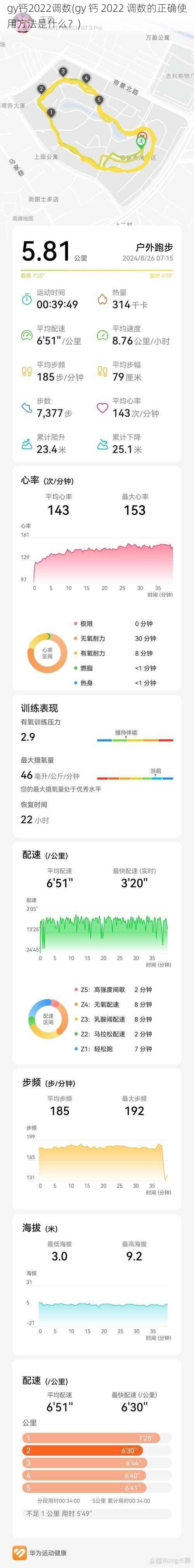 gy钙2022调数(gy 钙 2022 调数的正确使用方法是什么？)