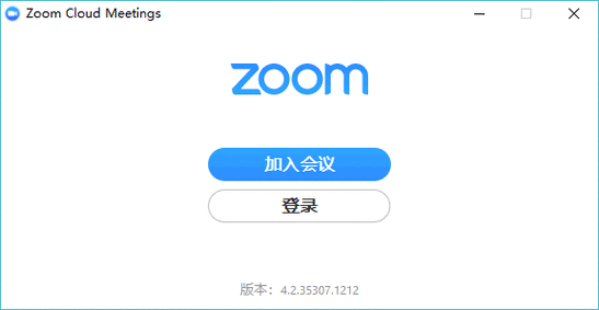 美国ZoomCloudMeetings2024【美国 Zoom Cloud Meetings2024 大会即将召开，有哪些值得期待的内容？】